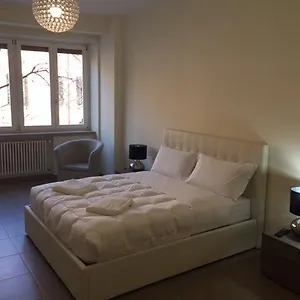 3jolie Pensjonat