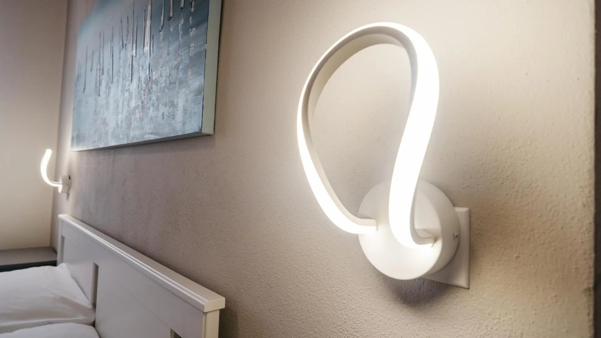 Porta Nuova Suites Verona 0*,
