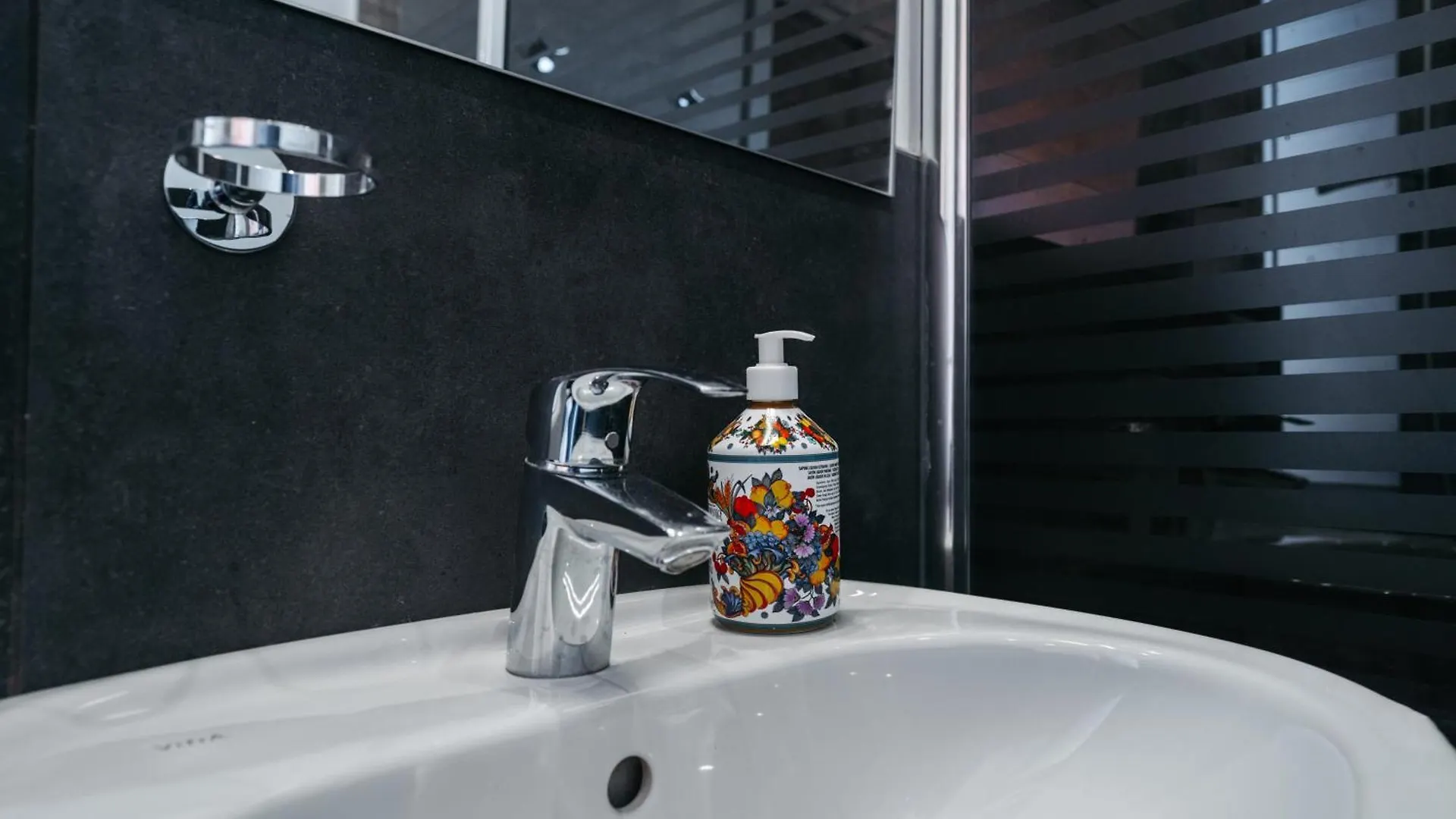 Porta Nuova Suites Verona Casa de hóspedes