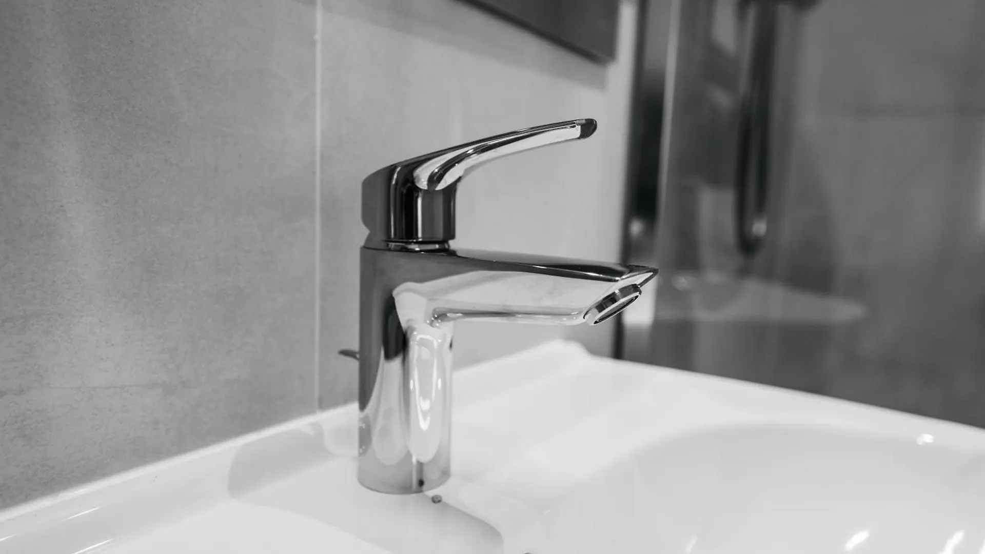 Porta Nuova Suites Verona Italy
