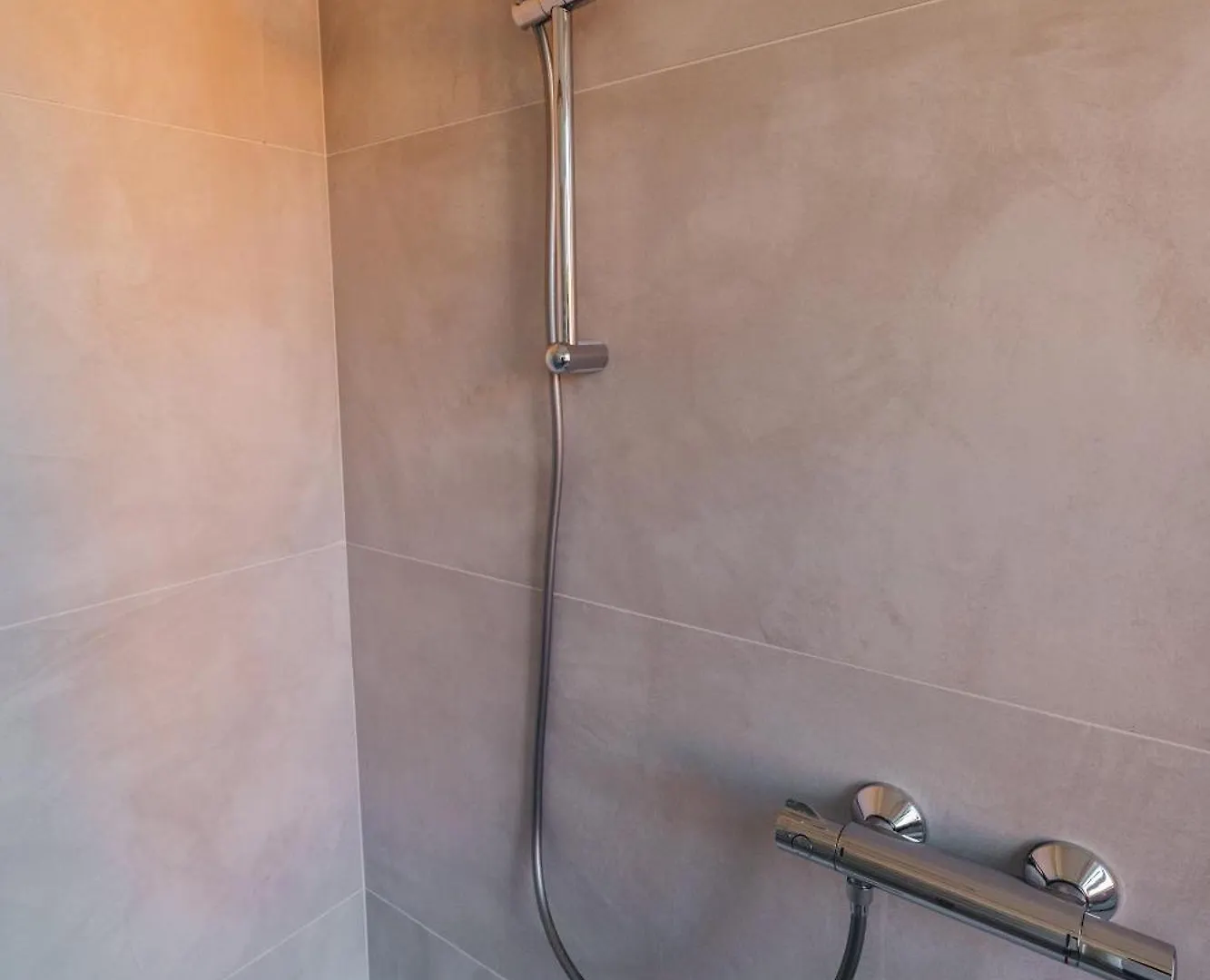 Porta Nuova Suites Verona 0*,
